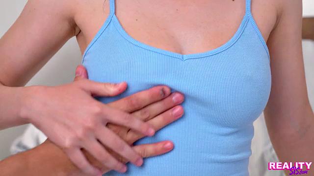 Give Me That Daddy - S5:E3