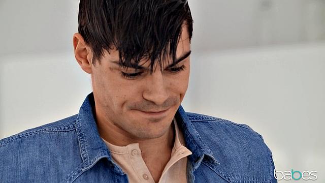 His Private Treasure