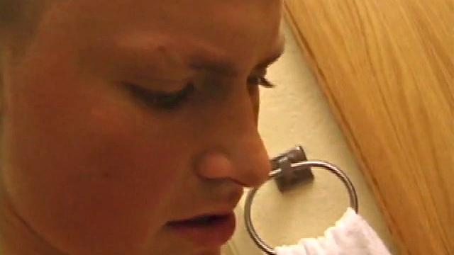 Tax Archer Makes It Clear that He Lives for Venice Beach