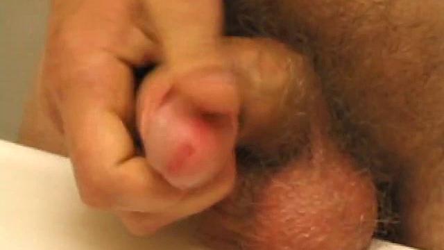 Tax Archer Makes It Clear that He Lives for Venice Beach