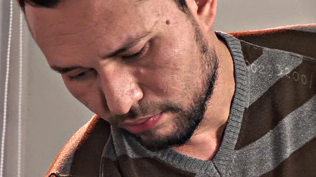 Nympho twink penetrated in anal in doggystyle by gay