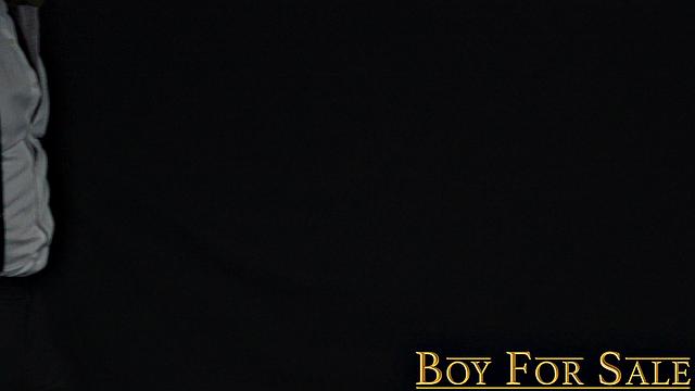 THE BOY COLE Chapter 1 - Merchandise