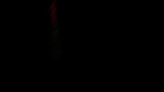 Anal Funday With Tommy