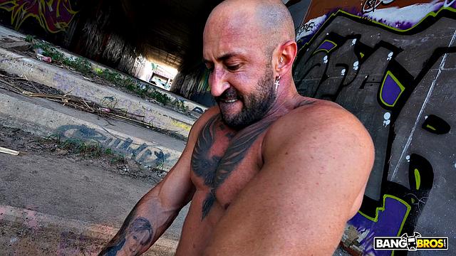 Everyone Adores Ramona