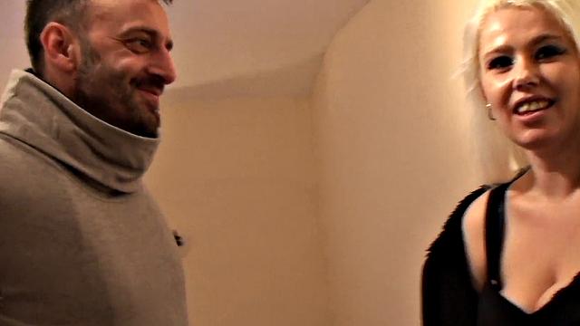 SubSlut Summer Ray: Buzzing to cum