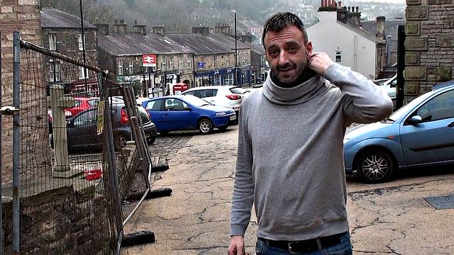 SubSlut Summer Ray: Buzzing to cum