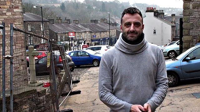 смотри как summer ray дрочит вибратором и кончает по-взрослому