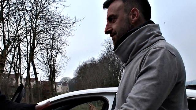 смотри как summer ray дрочит вибратором и кончает по-взрослому