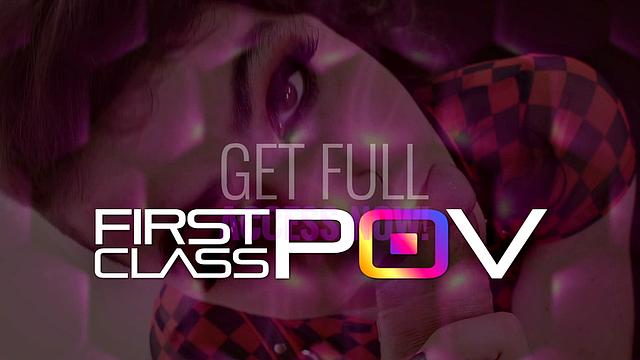 Tattooed Blonde Marilyn Sugar Fucked and Facialized