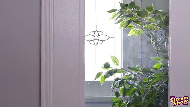 Two Men Show A Better Lover - S4:E8