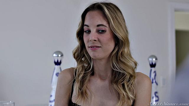 Cheating With My Wife 2- Scene 2 - Playtime With Her