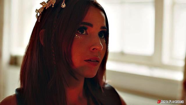 Evermore - Episode 1