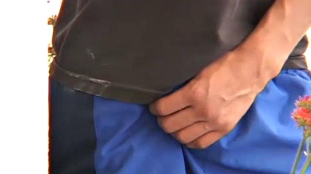 Eduardo, Alfredo, and Walter