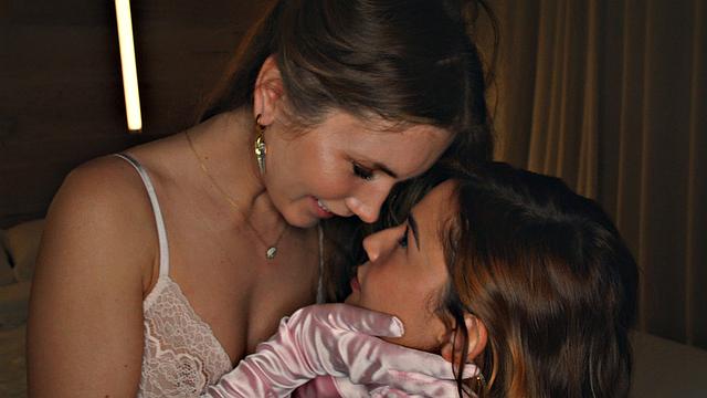 Tender Fusion of Bodies