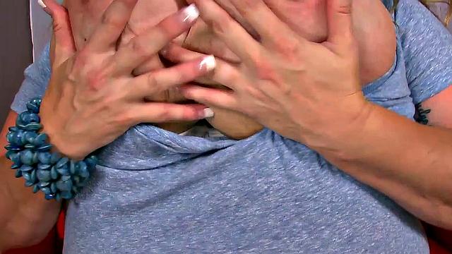 New Discovery will make you go kaboom!