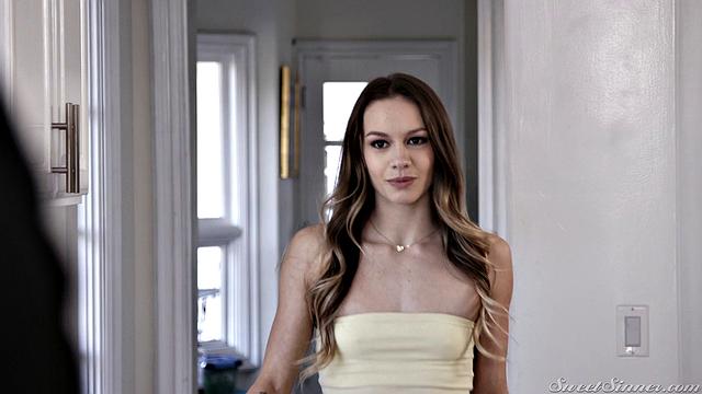 Forbidden Affairs Volume 12 Scene 3