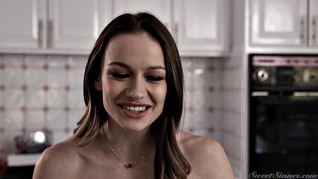 Forbidden Affairs Volume 12 Scene 3