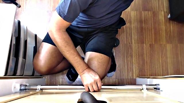 Another Suck and Fuck