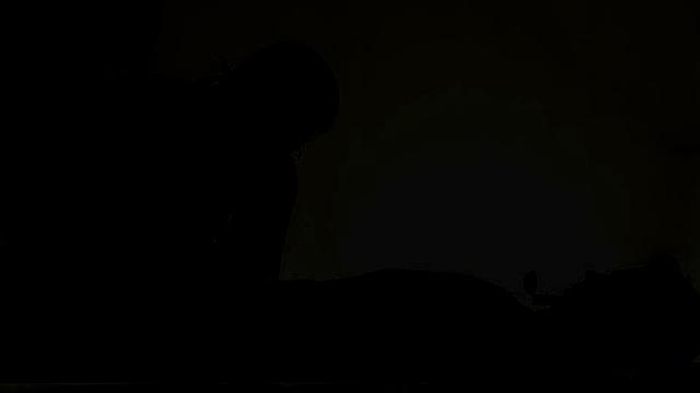 Связанный твинк выжат до капли - Алекс Силверс и Себастьян Кейн