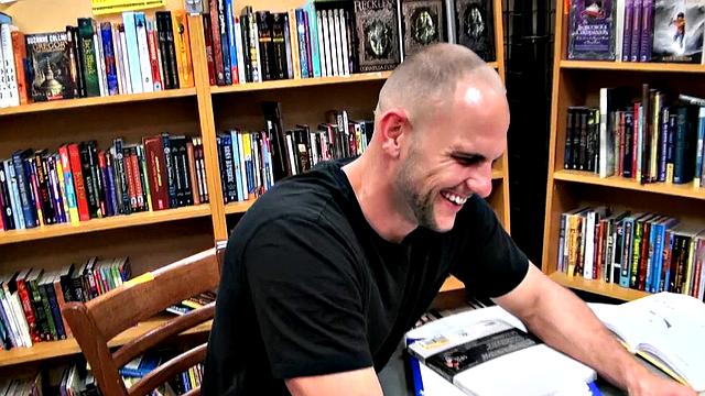 Latina gets her pussy licked & fucked in various positions outdoors