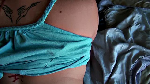 Ready for the First Time