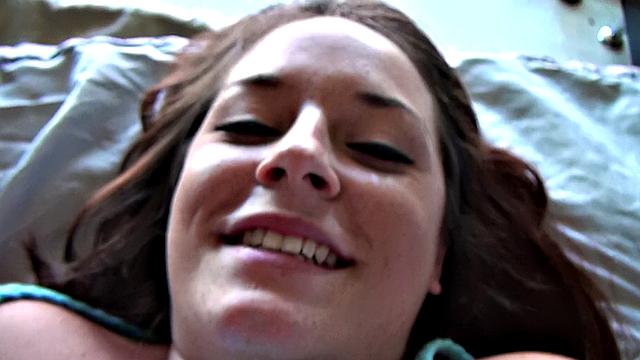 Ready for the First Time