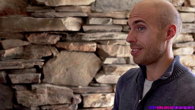 Pussy In A Box - S15:E8