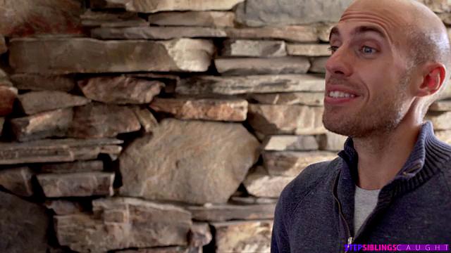 Pussy In A Box - S15:E8