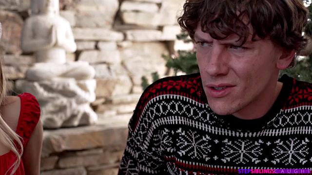 Pussy In A Box - S15:E8