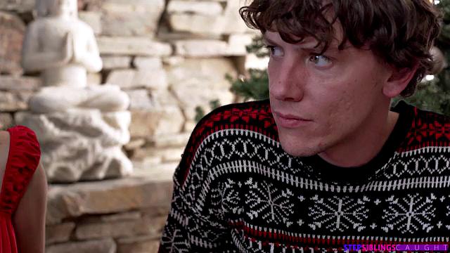 Pussy In A Box - S15:E8