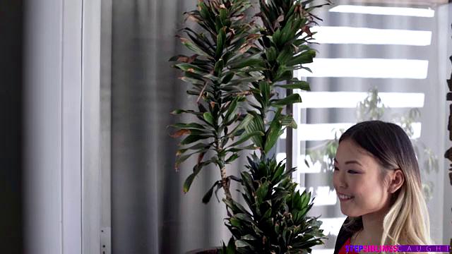 Pussy In A Box - S15:E8