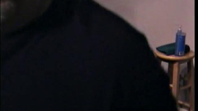Face Fucked By Zack