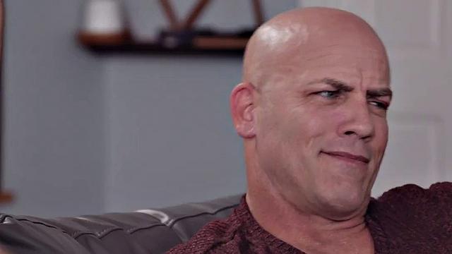 Bigass tattoo babe GF passionately fucked and jizzed by BF