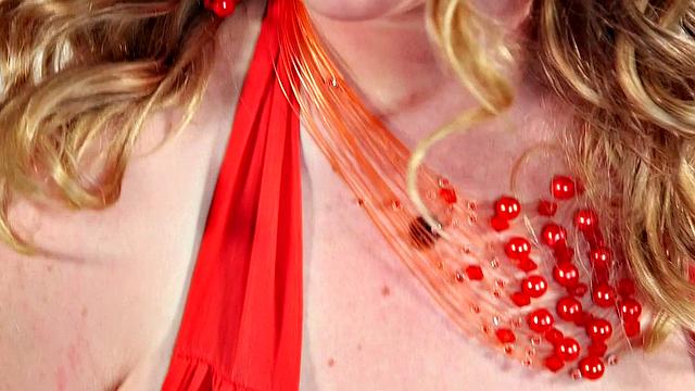 Miss White & Mr. Black