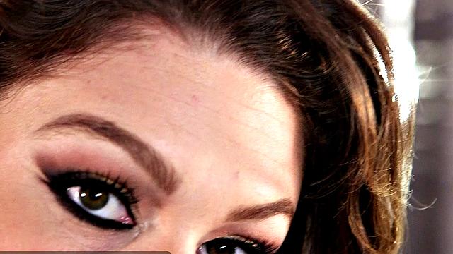 Miss White & Mr. Black