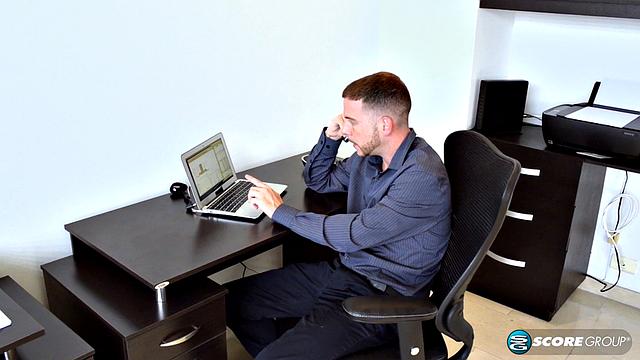 The Universal Language of Boobs