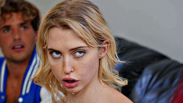 Teacher's Heavy Pets