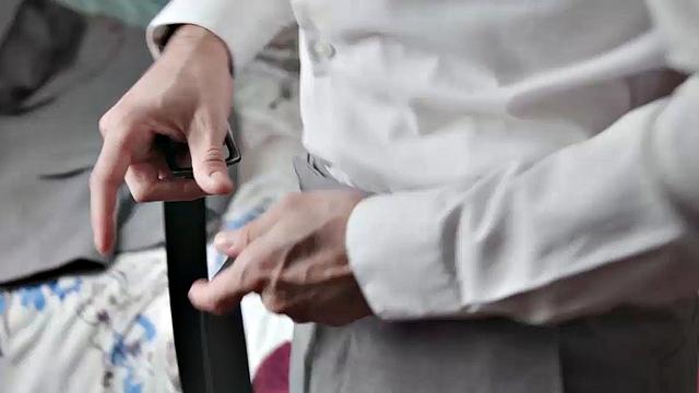 Alex Coal Teaches Stepbrother How To Fuck A Pussy