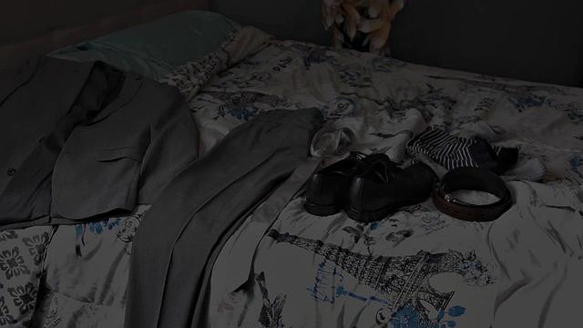 Alex Coal Teaches Stepbrother How To Fuck A Pussy