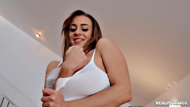 Big Natural Delights