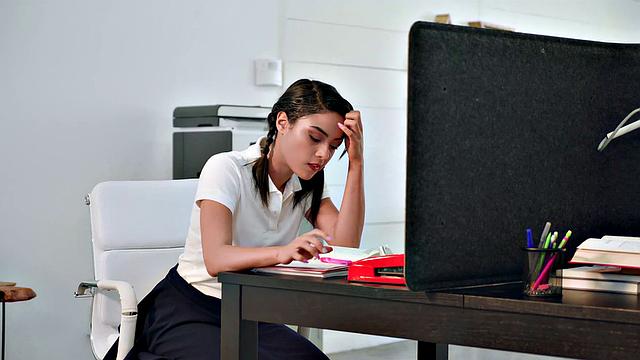 Latina Studs study together and indulge in some hot pussy licking and kissing