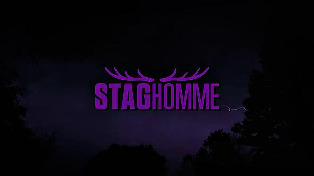 THE BUSINESSMAN Chapter 9 - Action Only