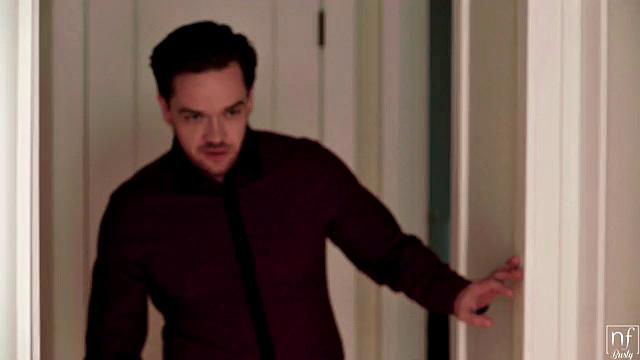 My Busty Valentine - E10