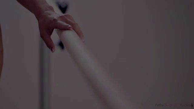 Flexible Form - S1:E9