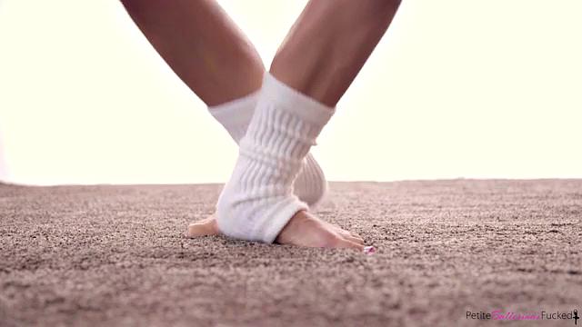 Flexible Form - S1:E9