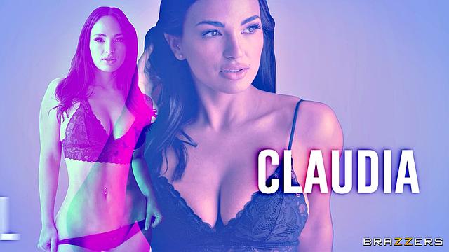 Big Breakup Threesome