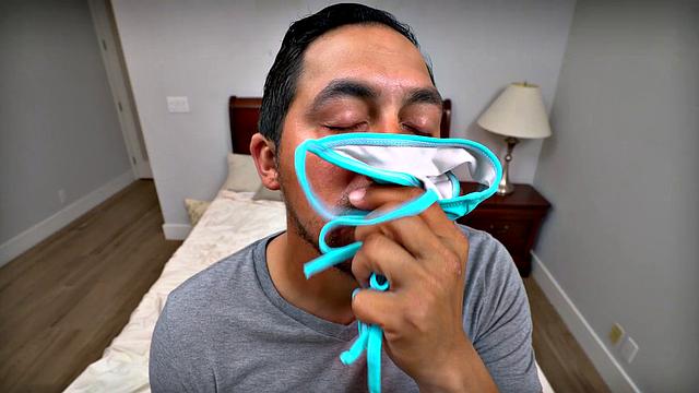 Concept: Lucky Neighbor