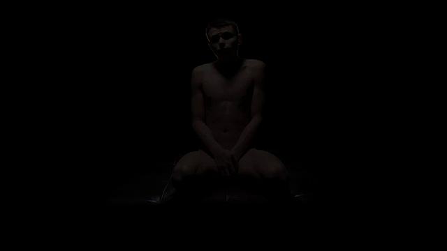 THE BUYER'S GROUP Chapter 2 - European 