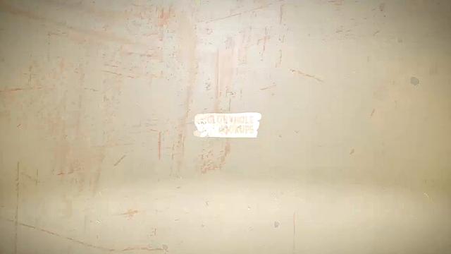 Ebony Daddy Wants Morning Nut