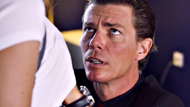 21yo college bae passionately fucked after class